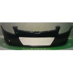 Передний бампер Hyundai I30 - 1 поколение