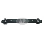 Усилитель переднего бампера Hyundai I30 - 1 поколение