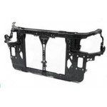 Суппорт радиатора Hyundai I30 - 1 поколение