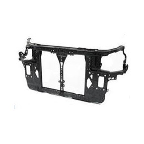 Суппорт радиатора Hyundai I30 - 1 поколение