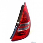 Задний фонарь внешний правый Hyundai I30 - 1 поколение