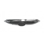 Решетка радиатора Hyundai IX35