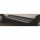 Порог - подножка л+п (комплект) bmw style Hyundai IX35