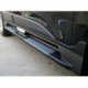 Порог - подножка л+п (комплект) Hyundai IX35
