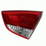Задний фонарь внутрений правый Hyundai IX35