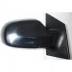 Зеркало правое электрическое с подогревом (выпуклое) Hyundai Matrix