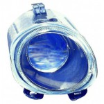 Противотуманная фара правая (h3) BMW E53 X5