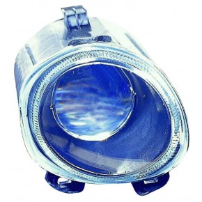 Противотуманная фара правая (h3) BMW E53 X5