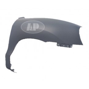 Крыло переднее правое Hyundai Santa FE - 1 поколение / CLASIC TAGAZ
