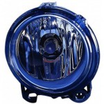 Противотуманная фара правая BMW E53 X5