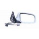 Зеркало правое электрическое с подогревом Audi 100 C4