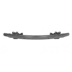 Усилитель переднего бампера Hyundai Starex