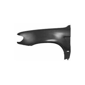 Крыло переднее левое BMW E53 X5