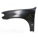 Крыло переднее левое (оригинал) BMW E53 X5