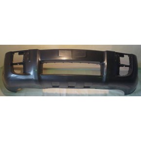 Передний бампер модели с расширит Hyundai Tucson