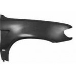 Крыло переднее правое BMW E53 X5