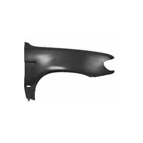 Крыло переднее правое BMW E53 X5