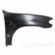 Крыло переднее правое (оригинал) BMW E53 X5