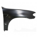 Крыло переднее правое (оригинал) BMW E53 X5