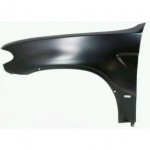 Крыло переднее левое BMW E53 X5