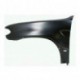 Крыло переднее левое (оригинал) BMW E53 X5