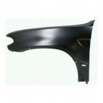 Крыло переднее левое (оригинал) BMW E53 X5