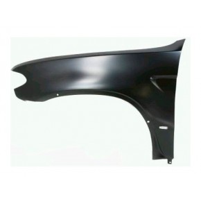 Крыло переднее левое (оригинал) BMW E53 X5