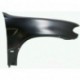 Крыло переднее правое BMW E53 X5