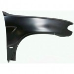 Крыло переднее правое BMW E53 X5