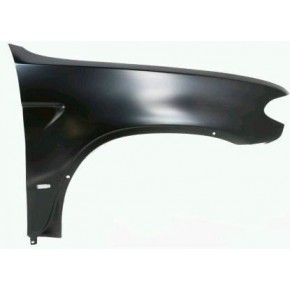 Крыло переднее правое BMW E53 X5