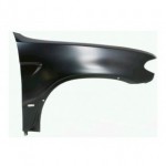 Крыло переднее правое (оригинал) BMW E53 X5