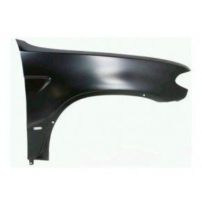 Крыло переднее правое (оригинал) BMW E53 X5