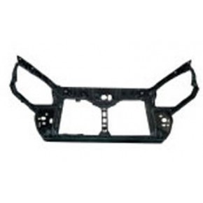 Суппорт радиатора Hyundai Verna