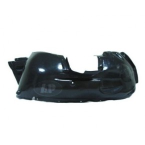 Подкрылок переднего левого крыла BMW E53 X5