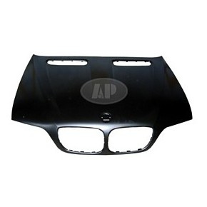 Капот BMW E53 X5