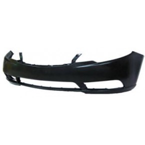 Передний бампер KIA Cerato - 2 поколение