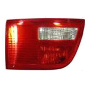 Задний фонарь внутренний левый BMW E53 X5