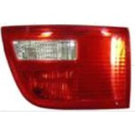 Задний фонарь внутренний правый BMW E53 X5