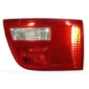 Задний фонарь внутренний правый BMW E53 X5