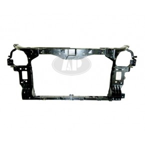 Суппорт радиатора KIA Optima