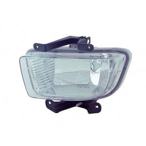 Противотуманная фара правая KIA Picanto - 1 поколение