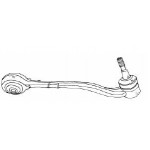 Рычаг передней подвески правый нижний BMW E53 X5