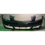 Передний бампер KIA Rio - 2 поколение