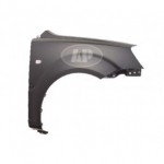 Крыло переднее правое с отверстием под повторитель KIA Rio - 2 поколение