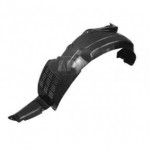 Подкрылок переднего левого крыла KIA Rio - 2 поколение