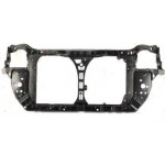 Суппорт радиатора KIA Rio - 2 поколение