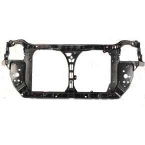 Суппорт радиатора KIA Rio - 2 поколение