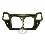 Суппорт радиатора KIA Rio - 2 поколение