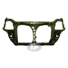 Суппорт радиатора KIA Rio - 2 поколение