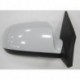 Зеркало правое электрическое без подогрева KIA Rio - 2 поколение